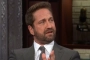 Gerard Butler Was 'Miserable' on Set of 'How to Train Your Dragon' Live-Action Movie