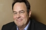 Dan Aykroyd Unsure of His Return to Future 'Ghostbusters' Movie
