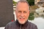 Dave Coulier Reveals Wife's 'Whole Nutrition Plan' for Him After Cancer Diagnosis