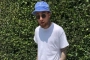 Mac Miller's Lost Album 'Balloonerism' Teased at Camp Flog Gnaw