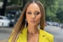 'RHOP' Star Ashley Darby Battles Depression, Admits She's 'Hurting' Amid Divorce