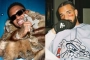 DJ Mustard Defended After Allegedly Shading Drake at Flog Gnaw Festival
