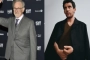 Steven Spielberg Has 'Challengers' Star on Board His UFO Movie
