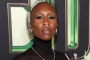 Cynthia Erivo Gets Mixed Responses Over 'Rude' Remark During Red Carpet Interview