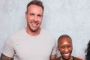 Cynthia Erivo Has Candid Response to Dax Shepard's Hygiene Question
