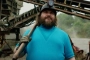 'Minecraft' Movie Trailer Reveals Jack Black as the Master of Blocky World