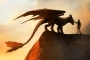 'How to Train Your Dragon' Teaser: Hiccup and Toothless Meet for the First Time in Live Action Remake