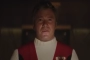 William Shatner Returns as Captain Kirk for 'Star Trek: Generations' Anniversary in 'Unification' Short Film