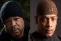 Xzibit Confirms and Mourns Death of Rapper Saafir