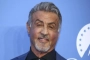 Sylvester Stallone Close to Sealing Deal for â€˜Tulsa Kingâ€™ Seasons 3 and 4 