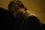 Big Nick and Donnie Join Forces in New 'Den of Thieves 2: Pantera' Trailer
