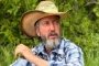 Comedy Legend Tom Green Gearing Up for 'Major Comeback'