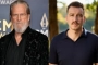 Fans React to Jeff Bridges Mispronouncing Morgan Wallenâ€™s Name at 2024 CMA Awards