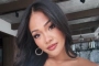 Jenn Tran 'Crying' After Learning She Won't Be Joining 'DWTS' Tour