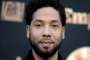 Jussie Smollett's Hate Crime Hoax Conviction Reversed by Illinois Supreme Court