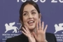Ana de Armas Caught on Camera Locking Lips With Cuban President's Stepson