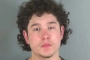 Former 'American Idol' Contestant Caleb Kennedy Sentenced 8 Years in Jail for DUI Death