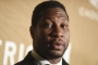 Jonathan Majors' Ex-Girlfriend Drops Defamation Lawsuit