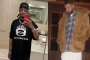 Metro Boomin Blames Hurtful 'Personal Issue' With Drake for Their Feud