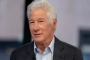 Richard Gere Becomes Latest Celebrity to Leave U.S., Confirms Plans to Live in Spain