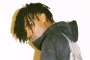 Playboi Carti Unveils New Song 'Play This' on Social Media