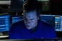 '9-1-1' Showrunner Teases Eddie's Future and Intense Return After Mid-Season 8 Finale