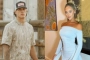 Kristin Cavallari's Ex Mark Estes Sparks Dating Rumor With 'Love Island' Alum Liv Walker Following Playful Video