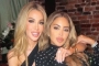 Lisa Hochstein Reacts After BFF Larsa Pippen Called Her Out for Lack of Support Following Marcus Jordan Split
