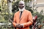 Bishop T.D. Jakes' Team Addresses His Medical Emergency During Sermon