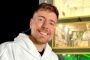 Former MrBeast Staff Accuses Him of 'Youth Cult' and Toxic Work Culture