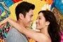 Jon M. Chu Opens Up About the Challenges of Working on 'Crazy Rich Asians' Sequel