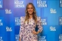 Camilla Luddington's Thanksgiving Guests Suffered Food Poisoning After Eating Her Meal
