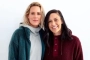 Ashlyn Harris Proposed 'Open Marriage' Before Ali Krieger Divorce, Slams Cheating Rumor