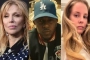 Courtney Love Reveals Kendrick Lamar and Lana Del Rey as Dream Collaborators