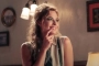 Margot Robbie Doesn't Understand Why People 'Hated' Her Movie 'Babylon'