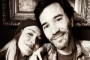Kaley Cuoco Opens Up About Attending Couples Therapy With Fiance Tom Pelphrey