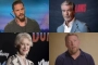 Tom Hardy, Pierce Brosnan and Helen Mirren Cast in Guy Ritchie's New TV Series