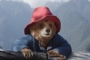'Paddington in Peru' U.S. Release Date Delayed