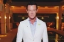 Luke Evans Gets Real About His Anxiety and Body Image Issue