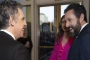 Ben Stiller Says People 'Always' Mistake Him for Adam Sandler