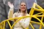 Ariana Madix Faces Accusations of Lip-Syncing at Macy's Thanksgiving Day Parade