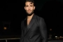 Sam Asghari Enjoys Pre-Thanksgiving Stroll With New GF Brooke Irvine in Los Angeles