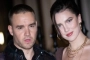 Liam Payne's Ex-Fiancee Maya Henry Returns to Social Media Amid Trolling After His Funeral 