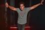 Dane Cook Expresses Regret for Missing 'SNL' Audition Due to Panic Attack