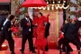 Macy's Thanksgiving Day Parade Shatters Viewership Records