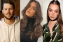Josh Allen's Ex Claims Her IG Was Hacked Following Shady Comments Amid Hailee Steinfeld Engagement