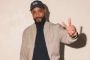 LaKeith Stanfield Declines 'Uncle' Title