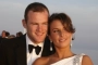 Wayne Rooney Sends Emotional Message to Wife Coleen on 'I'm A Celebrity'