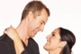 Ricki Lake Credits Late Ex-Husband Christian Evans for Bringing Out the 'Best Version of Myself'