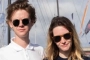 Elon Musk's Ex Talulah Riley Slams 'Trad Wife' Label After Moving to Countryside With New Husband 